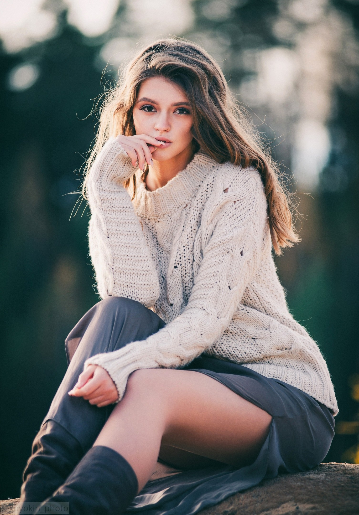 Фотограф Коёкин Константин | свадебная съёмка | фотосессии