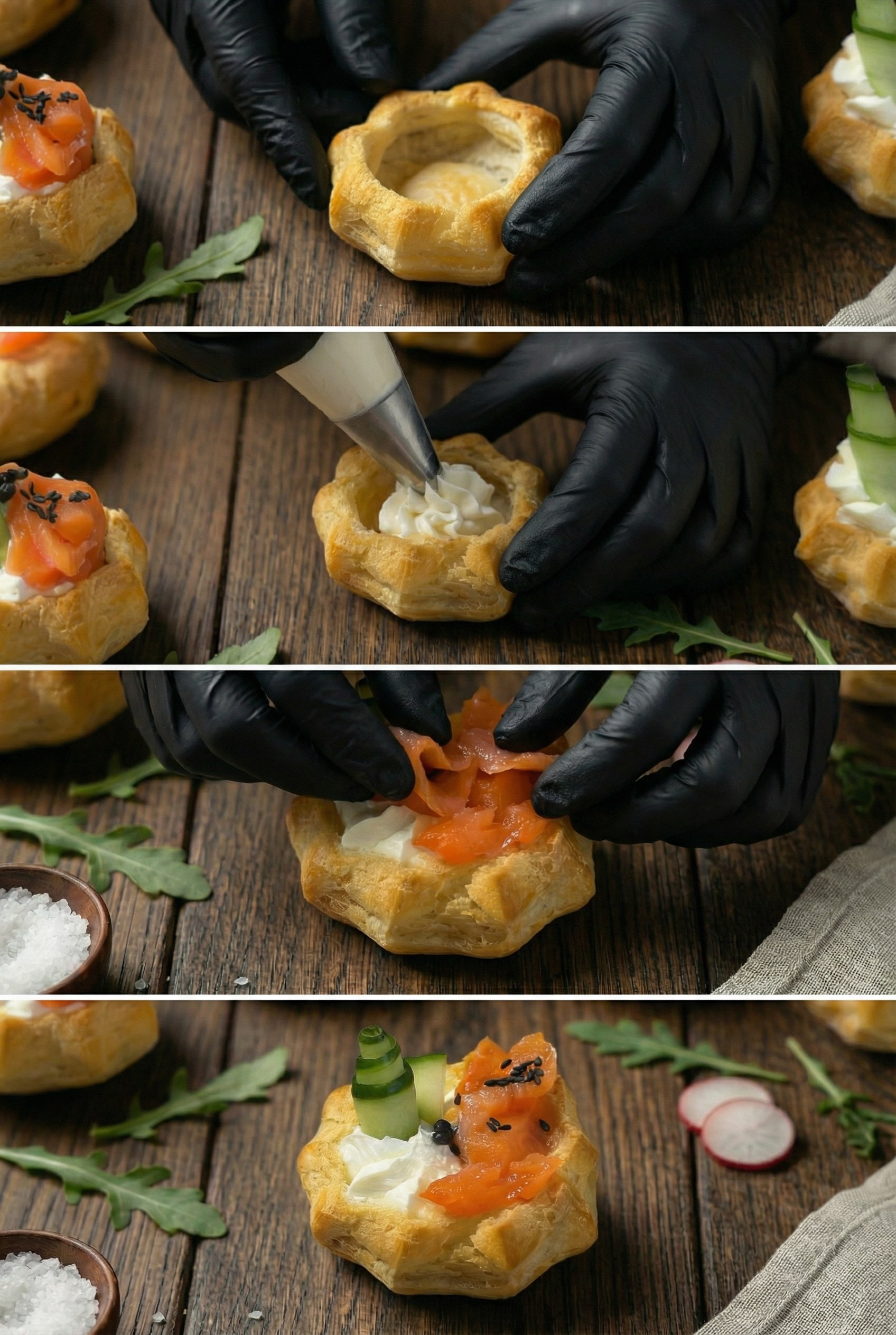 НЕЙРОФОТО для МАСТЕРОВ (изготовителей товаров). Выпускные альбомы в Нижнем Новгороде | Фотостудия Звездочет | Никулина Наталья