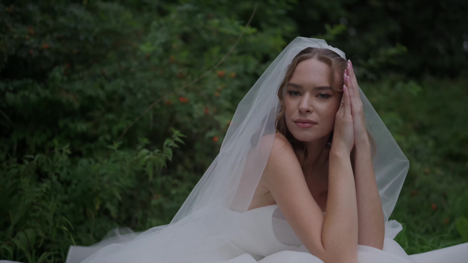 ПОРТФОЛИО. Главная