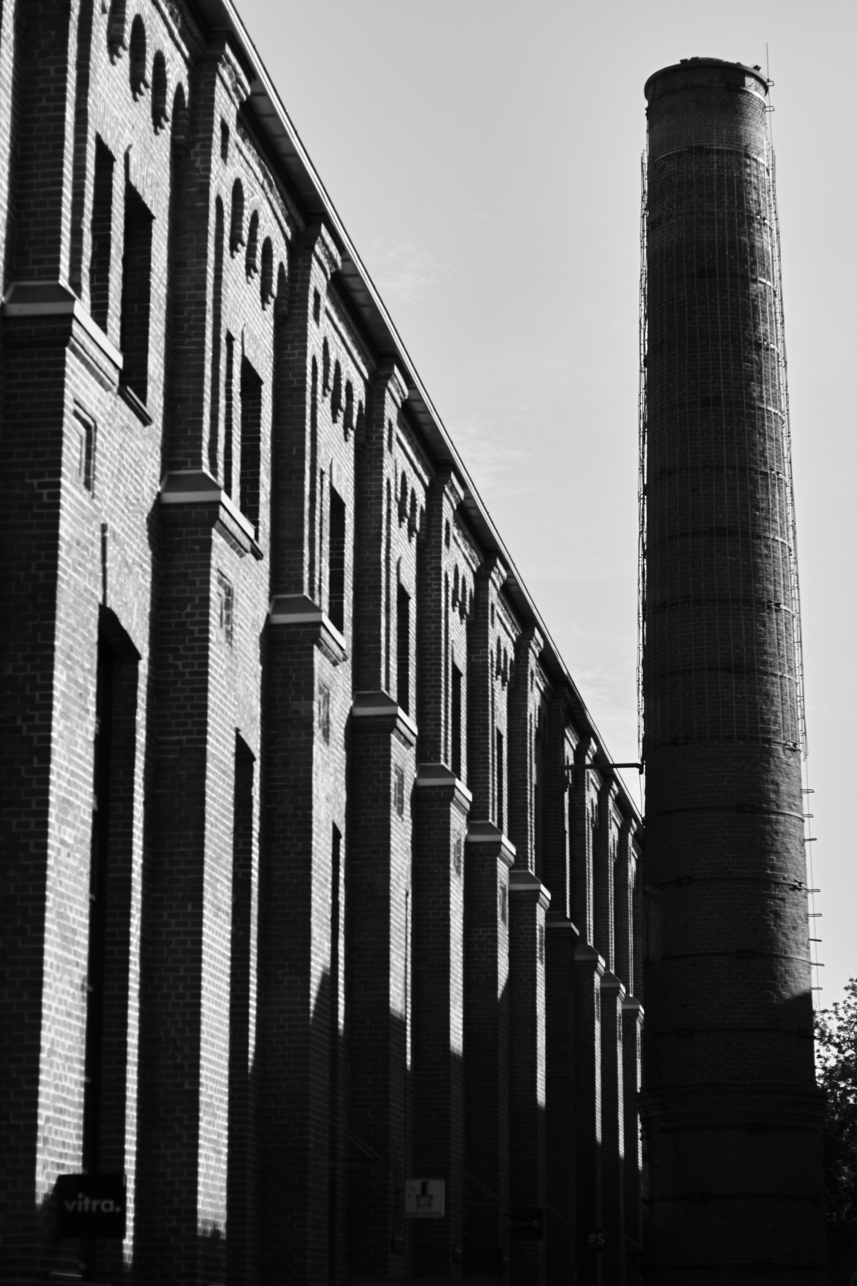 Random places. Moscow street photography workshops and photo tourism