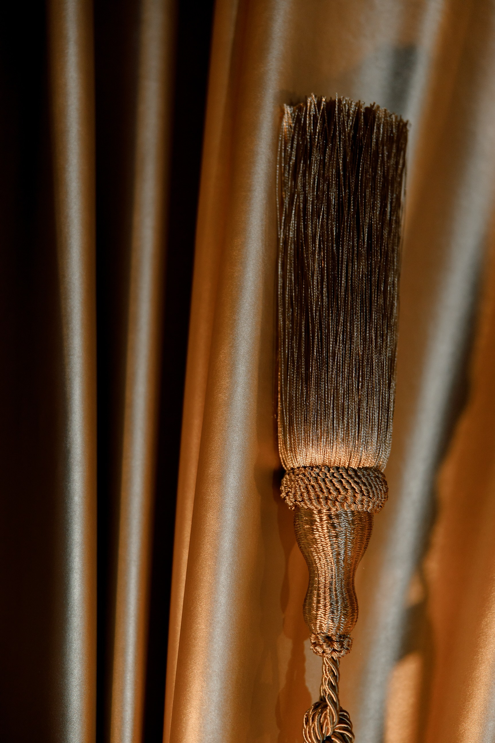 Татьяна & Дмитрий. Yura Rush Свадебный фотограф Тюмень