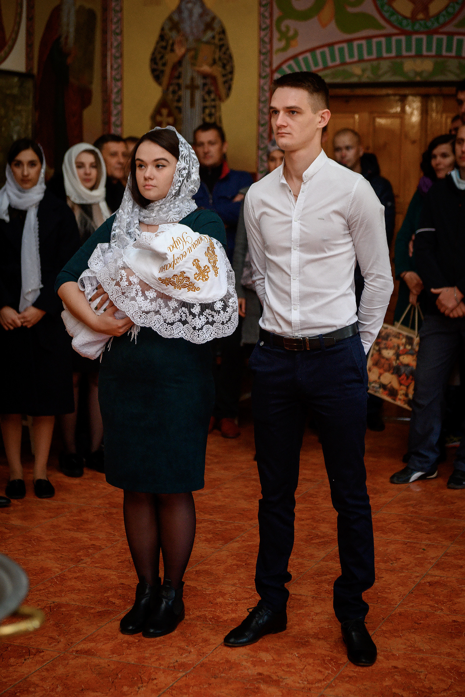 Отзывы о работе  с крымским фотографом. Свадебный фотограф в Крыму Алексей Лобач