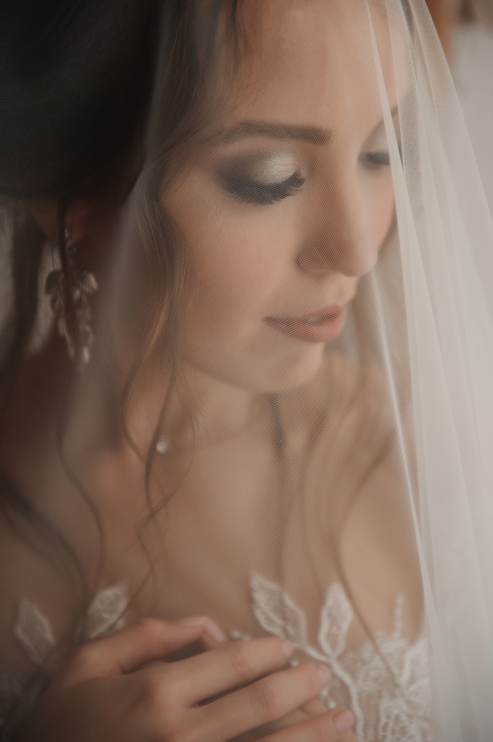 Отзывы о работе  с крымским фотографом. Свадебный фотограф в Крыму Алексей Лобач