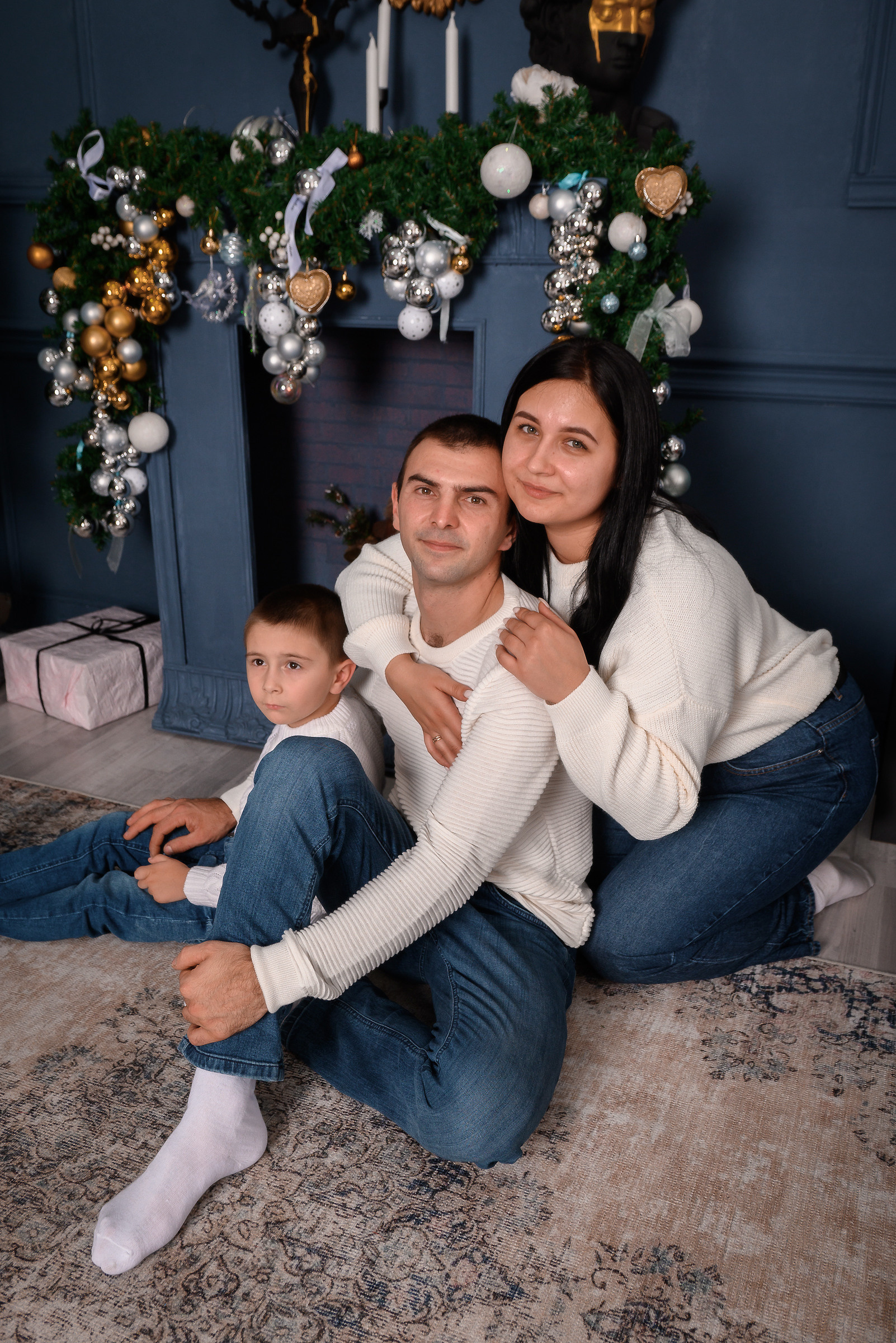 Отзывы о работе  с крымским фотографом. Свадебный фотограф в Крыму Алексей Лобач