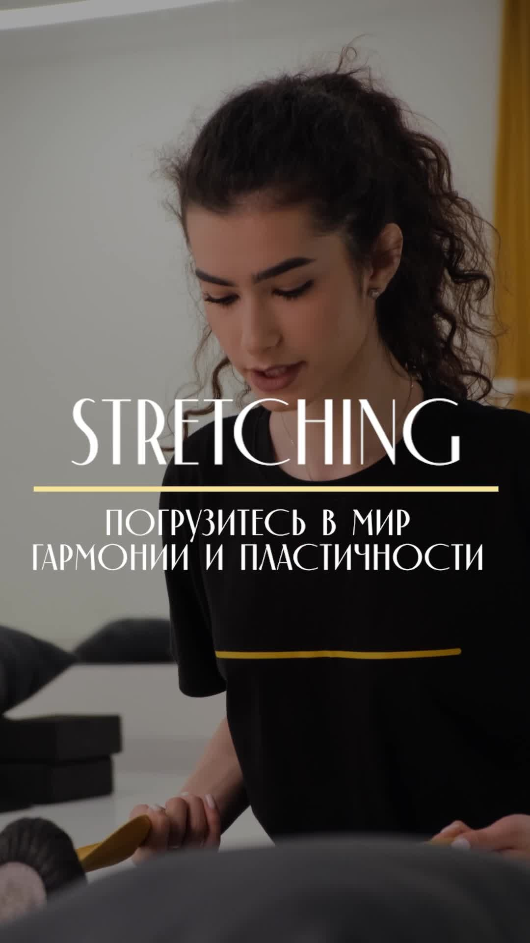 Портфолио. Видеосъемка для бизнеса