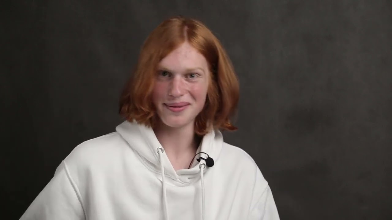 Детское портфолио. Портретный фотограф и видеограф в Москве и Санкт -Петербурге