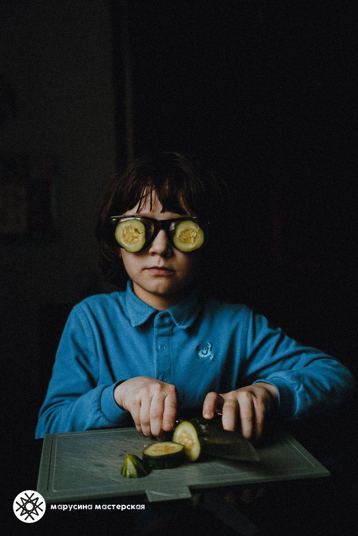 Наталья Болдина