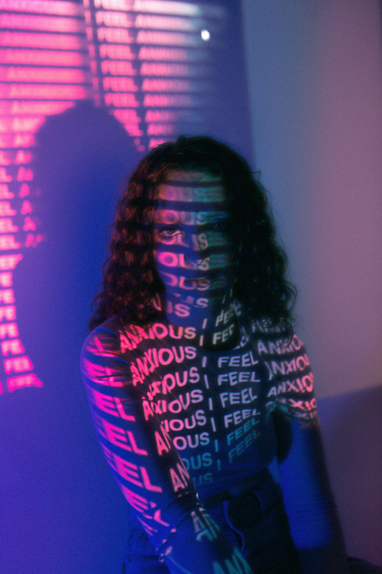 Анна. Фотограф Олег Саркисов в Краснодаре