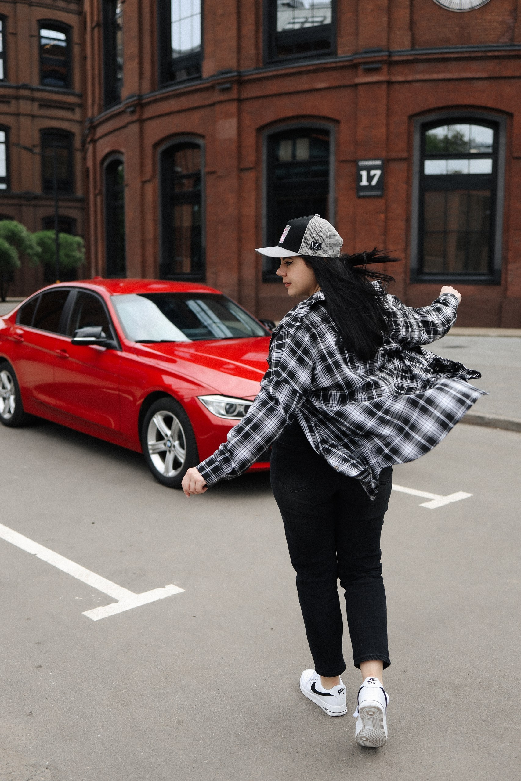 Отзывы. Семейный и lovestory фотограф в Москве Светлана Коняхина