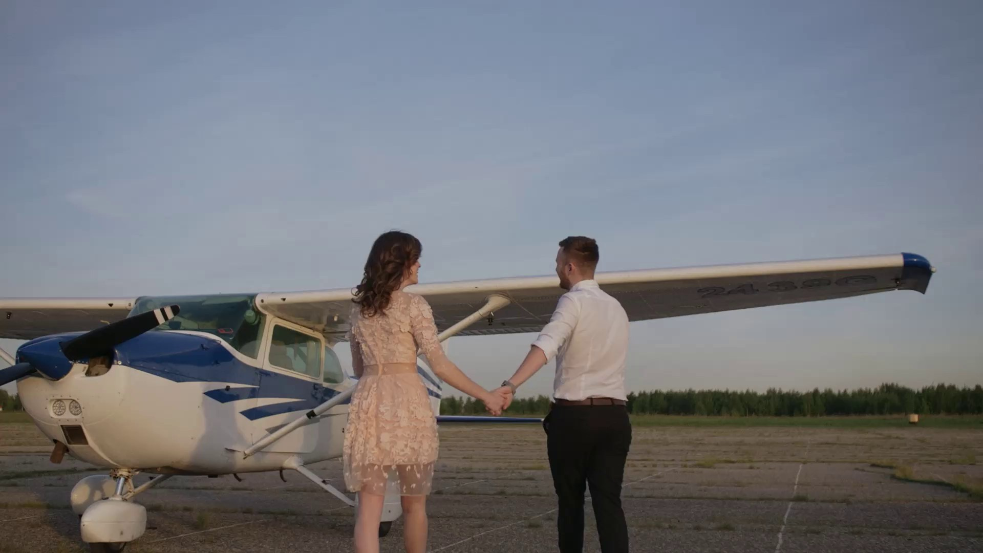 Реклама и кампейн