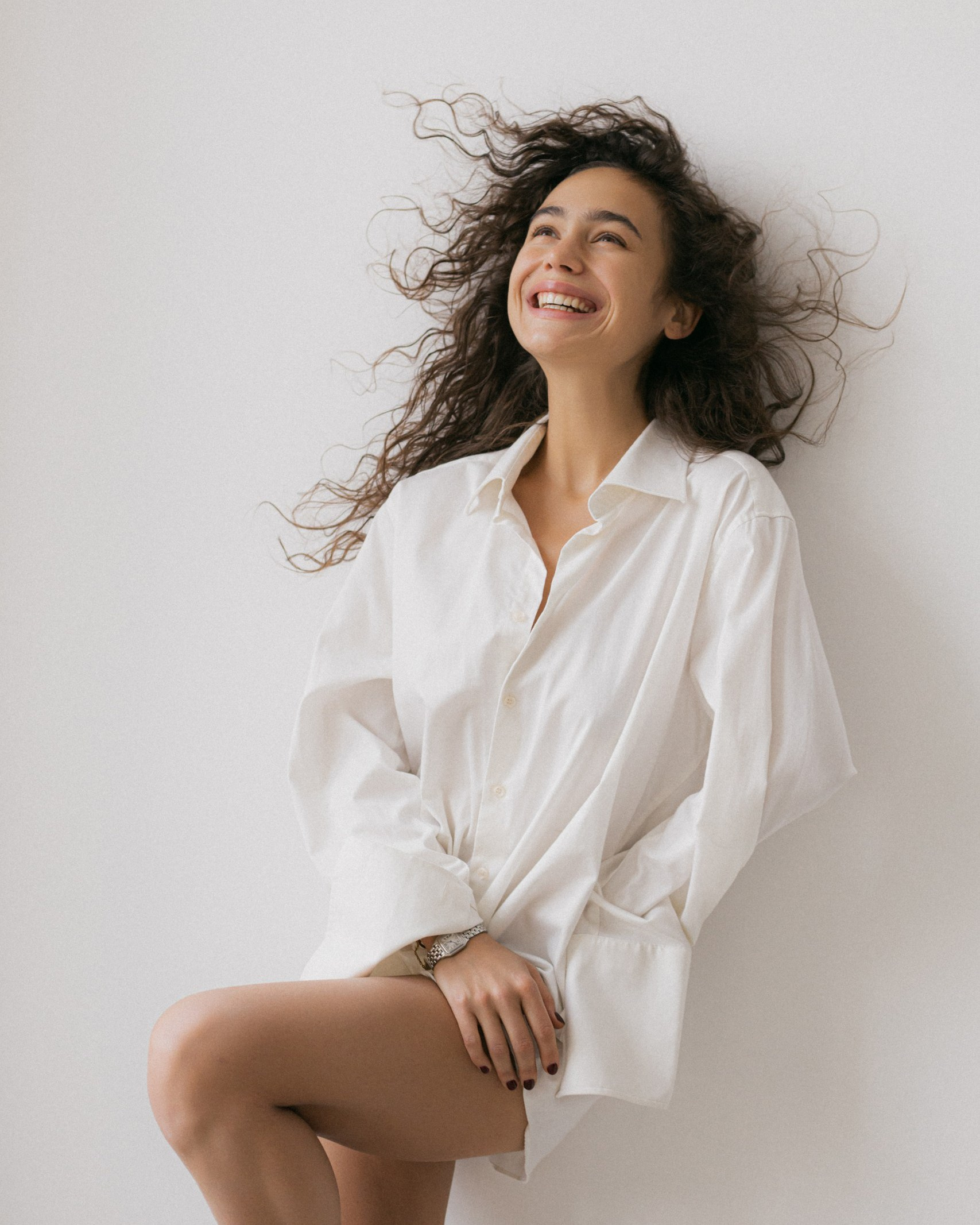 Пакеты услуг. Фотограф Keri.ph | Санкт-Петербург | Пленочные пресеты