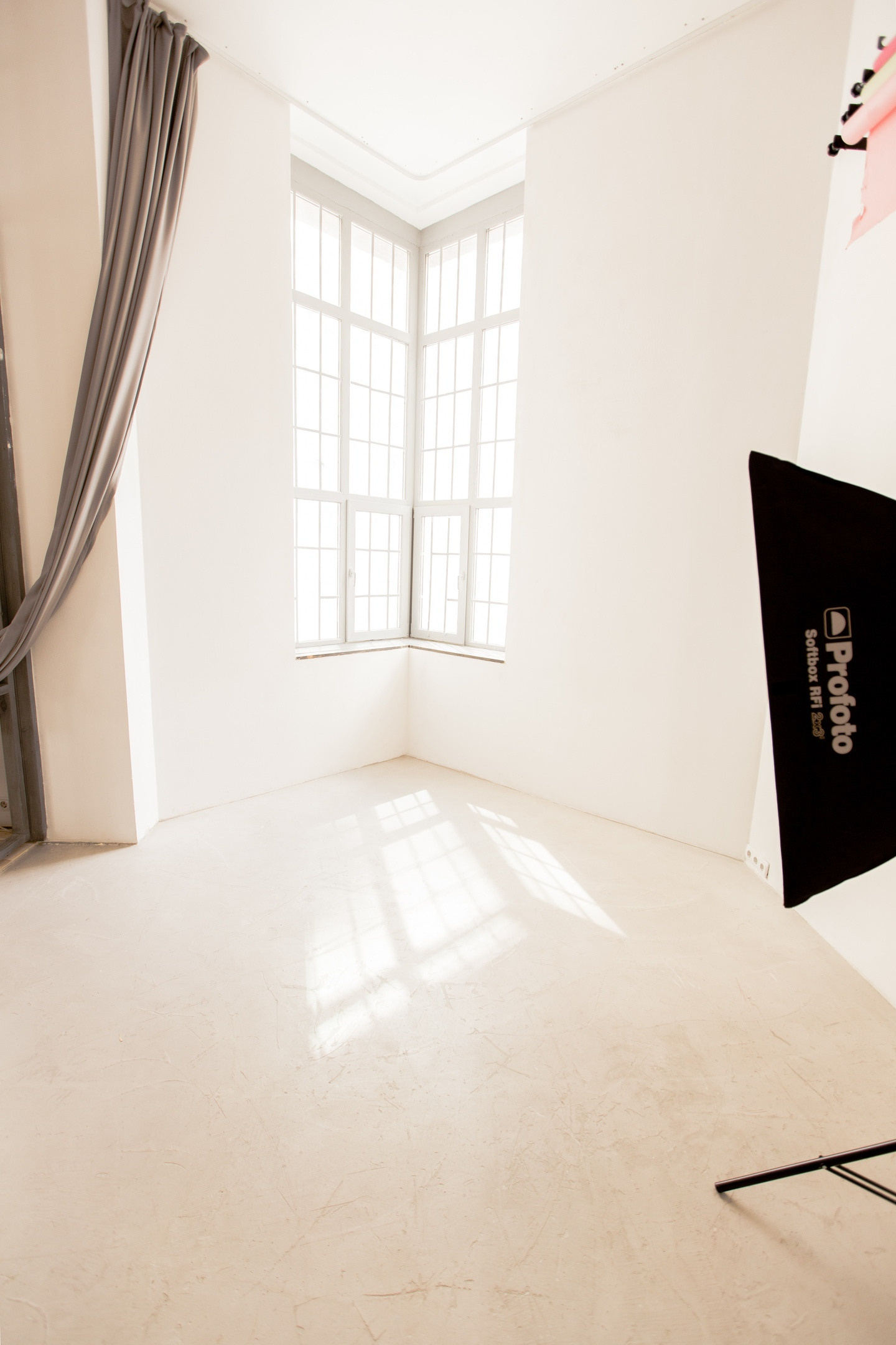 Студии для портретной мужской съемки. Свадебный фотограф в Екатеринбурге