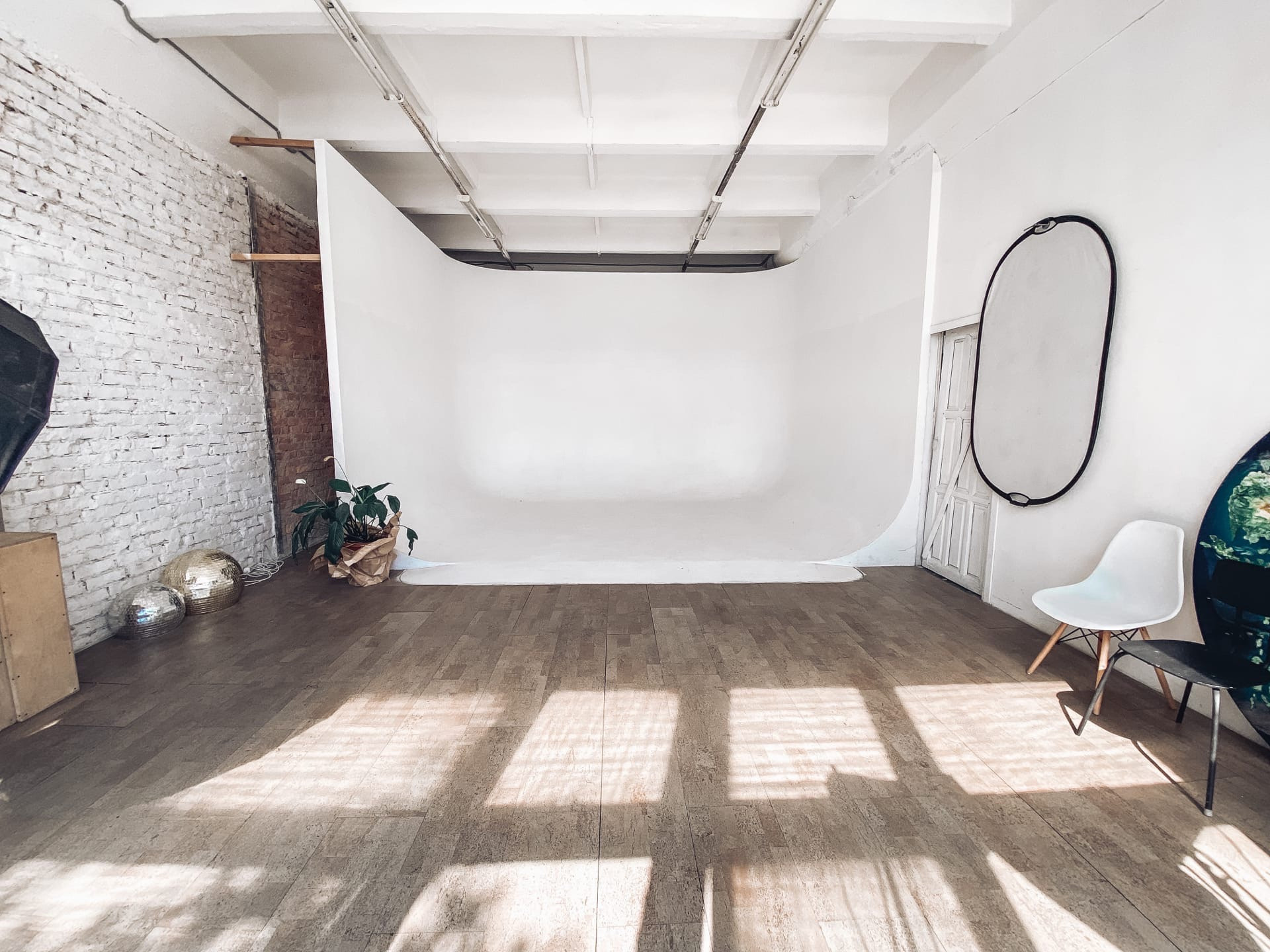 Студии для портретной мужской съемки. Свадебный фотограф в Екатеринбурге