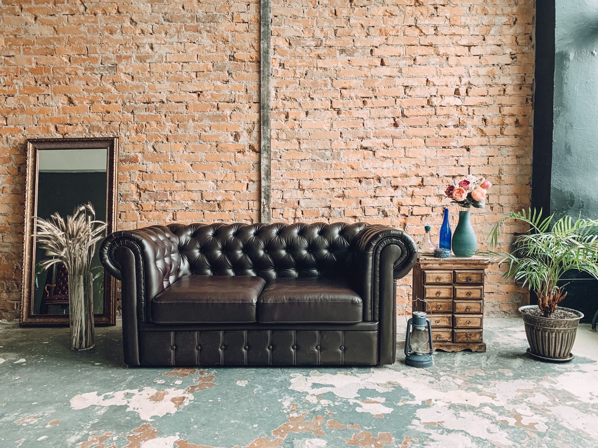 Студии для портретной мужской съемки. Свадебный фотограф в Екатеринбурге