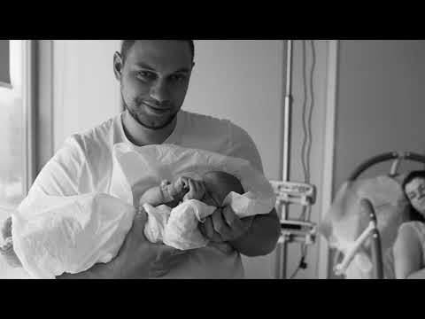 Видео, видео-ролики. Фотограф в Санкт-Петербурге Екатерина Сысоева. Фотограф на роды в Санкт-Петербурге Екатерина Сысоева