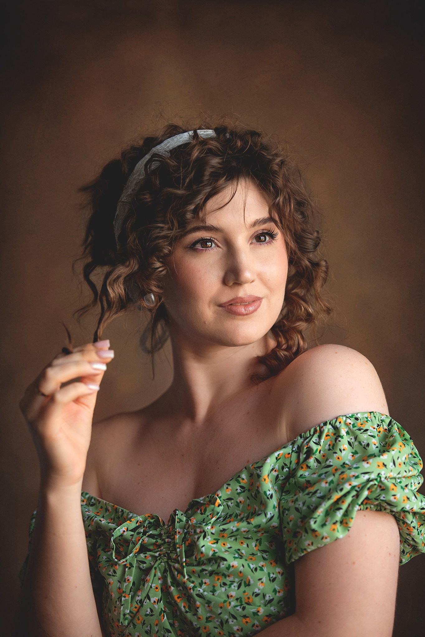 Светлана Лихотникова