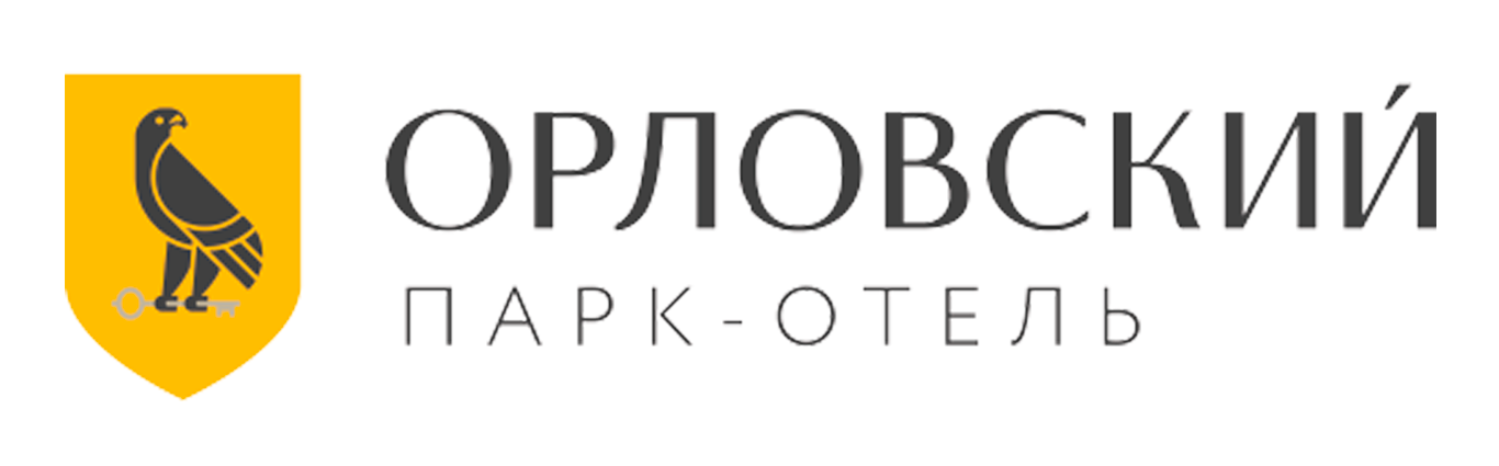Обо мне. Бизнес фотограф в Москве Алексей Кознев