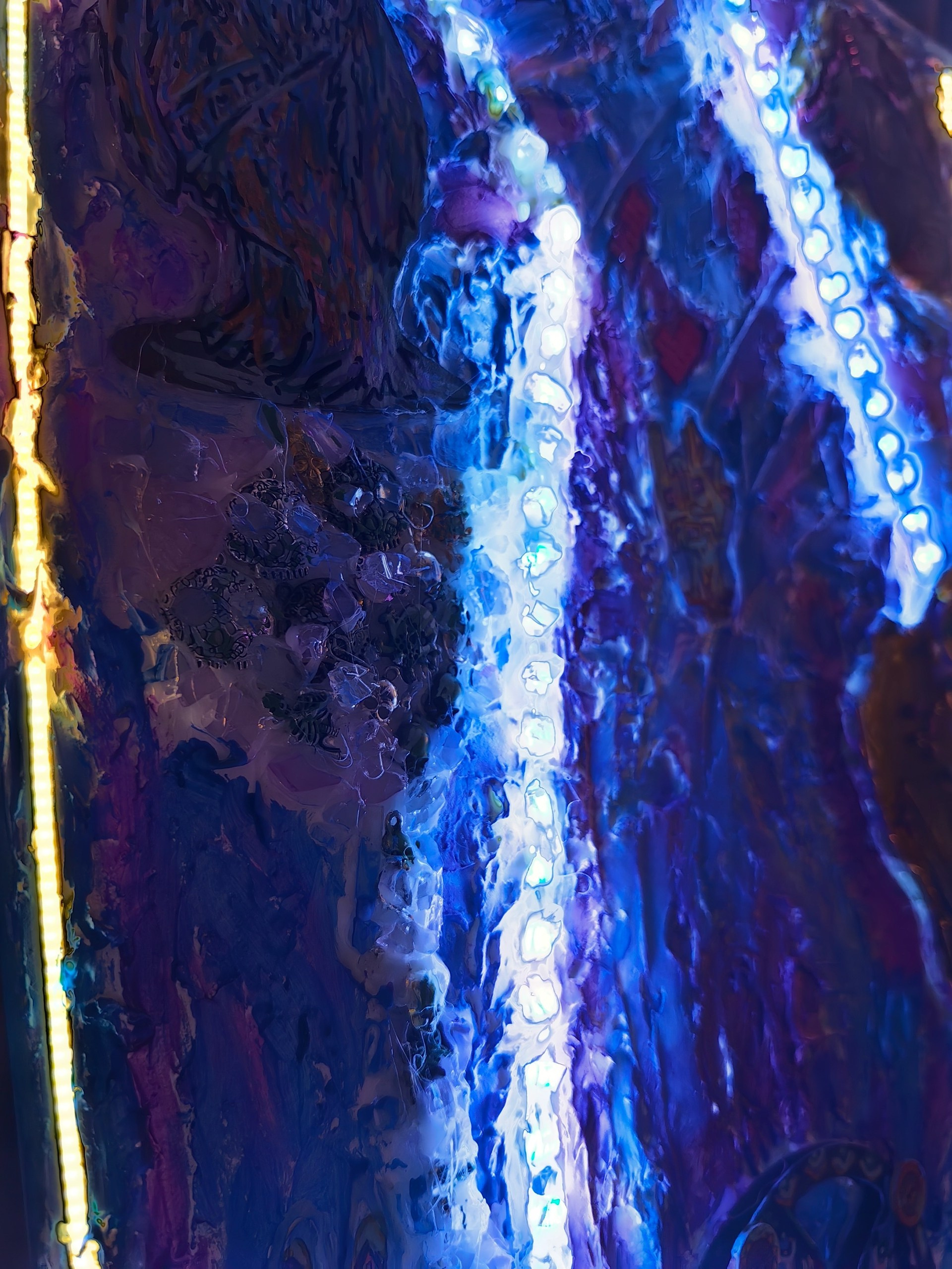 ВСЕ.ВКЛ.Ю.ЧИЛЛ.2. IZTENI ART