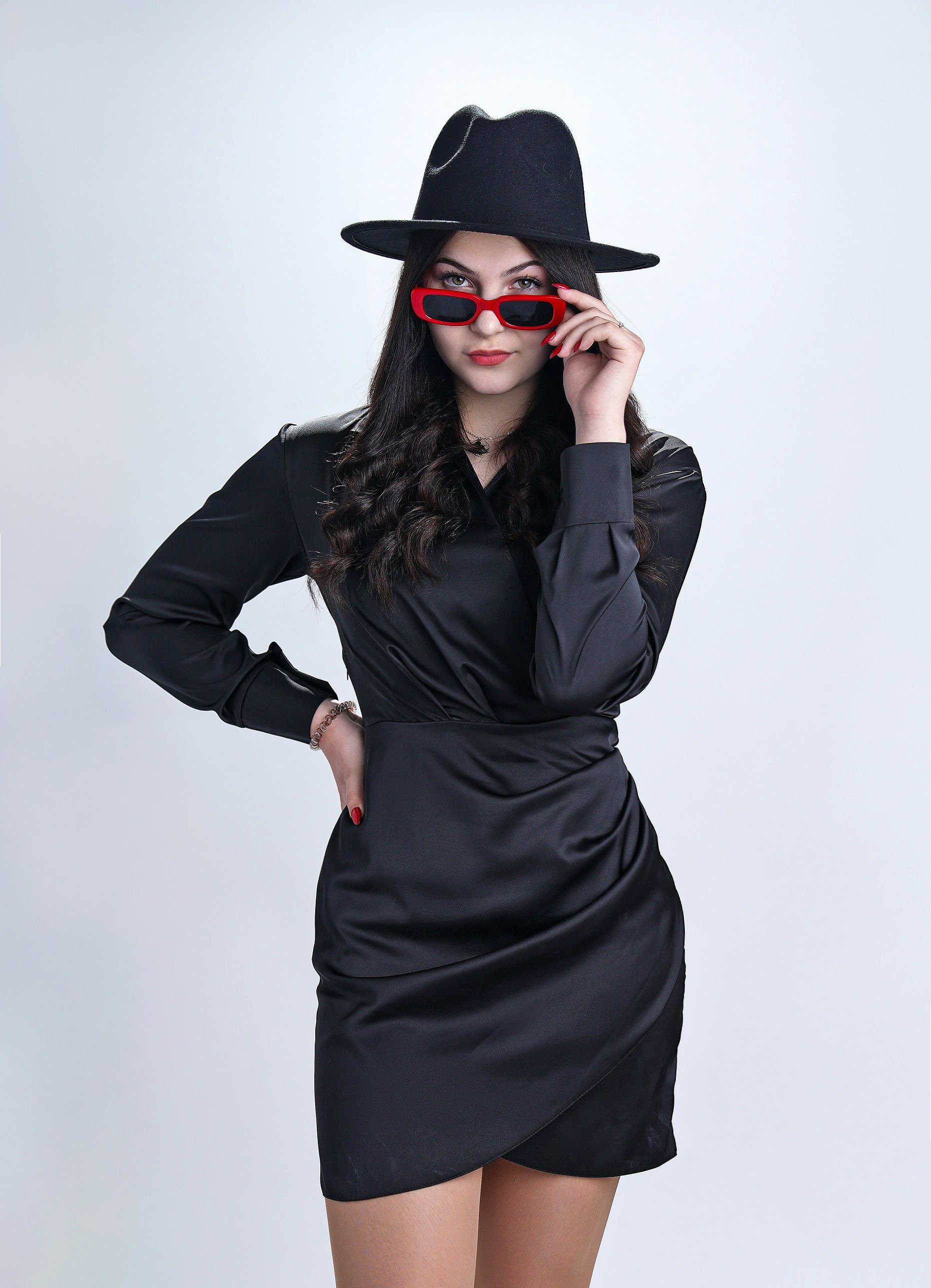 фотограф Курагино выпускные альбомы