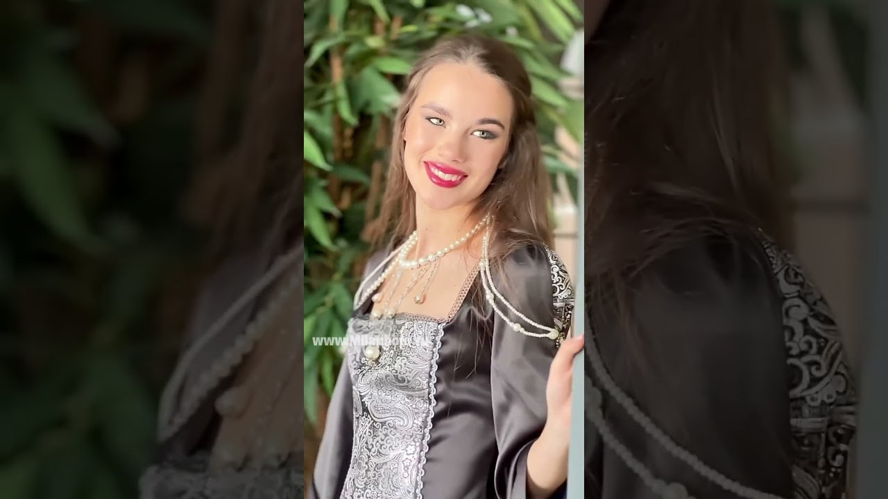 Видеосъемка праздника, дня рождения, свадьбы, выписки из роддома, крещения, венчания в г. Московский. Фото и видео Москва, Московский. Свадебный фотограф, видеограф, фотосессии, видеосъемка