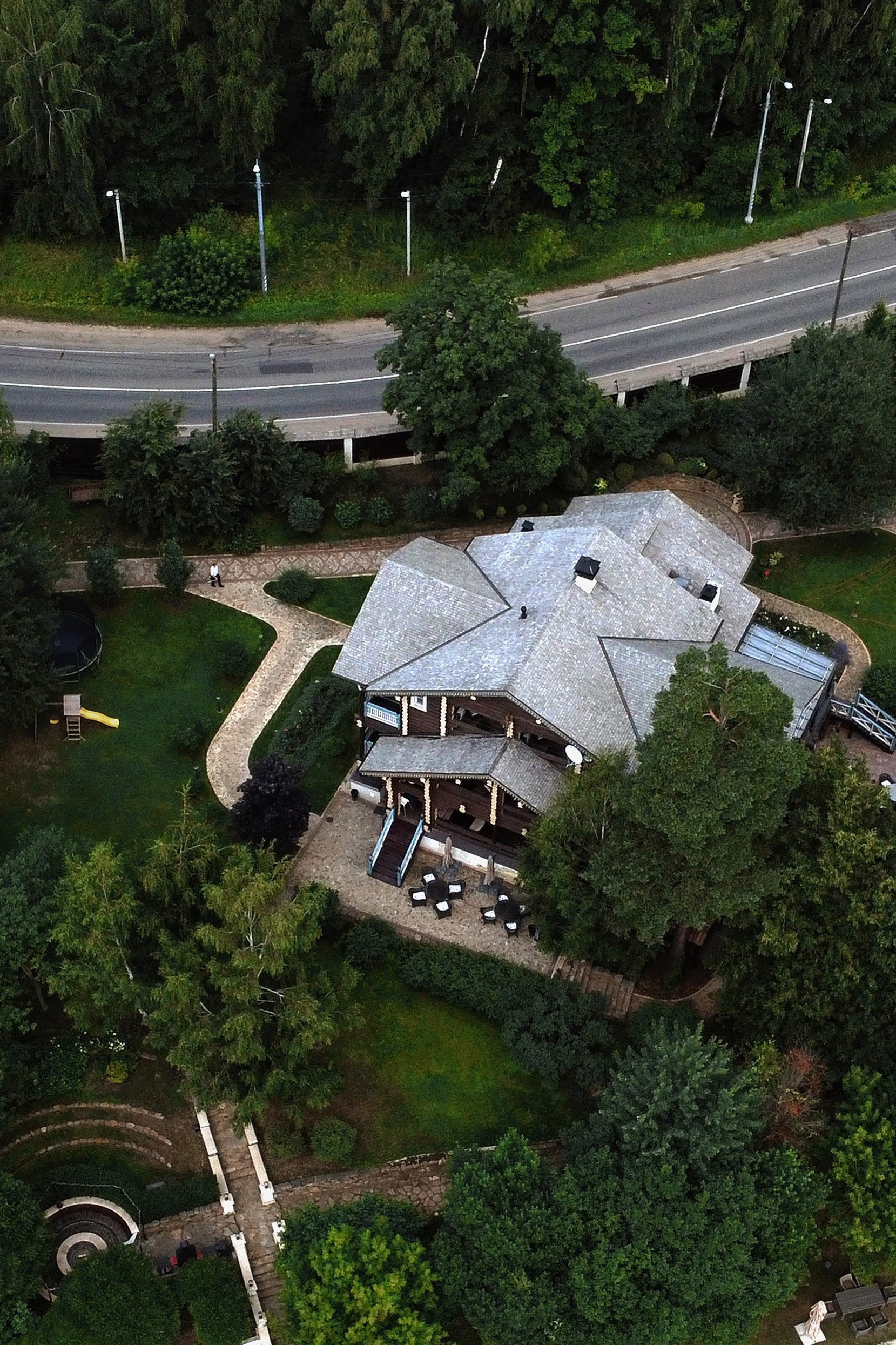 Свадьбы. Фотограф событийных мероприятий в Москве и МО