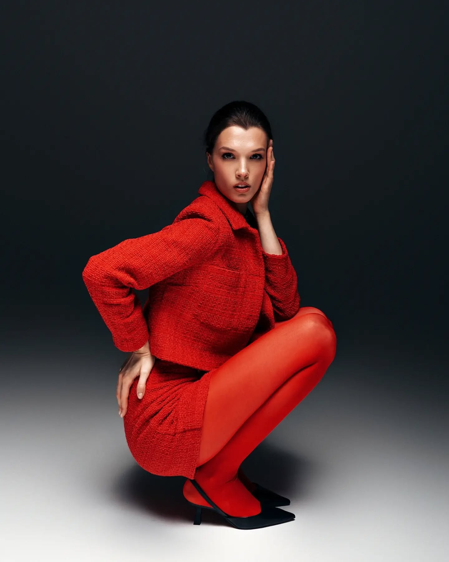 Стоимость фотосессии Витебск. Фотограф в Витебске Сергей Томашев