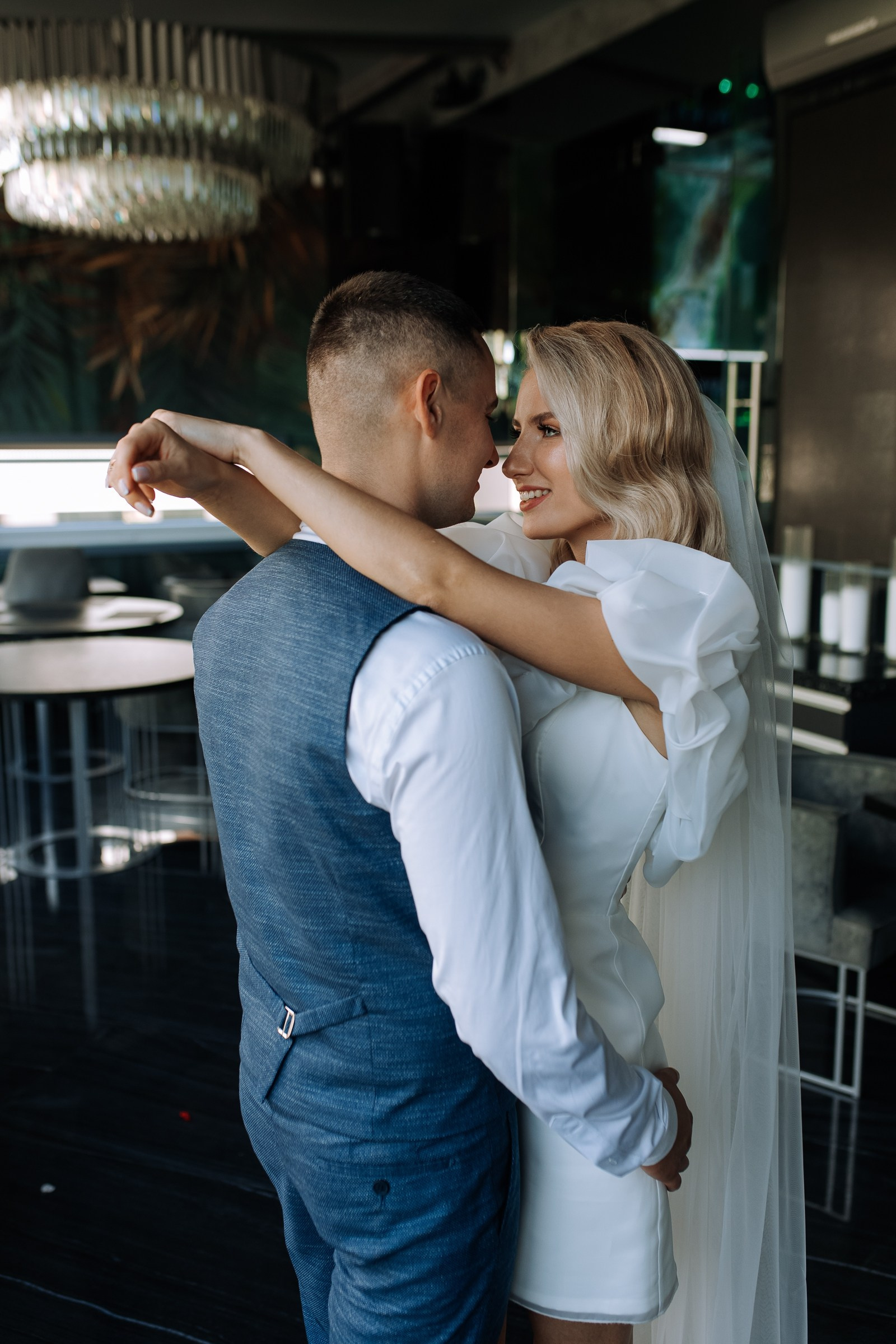 Свадебный фотограф Могилев, Минск | @Vrubed 📸. Фотограф Могилев Беларусь