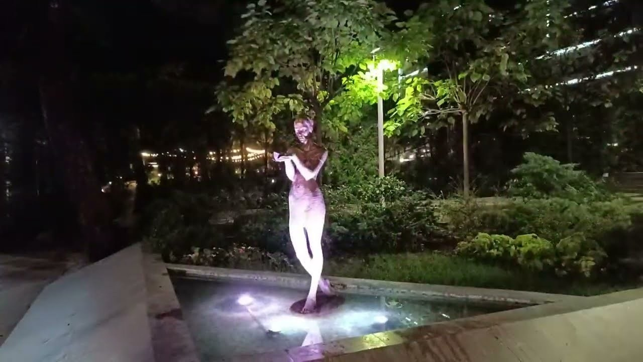 Сама жизнь — радость. Марина Рыбкина — Глубинная психология