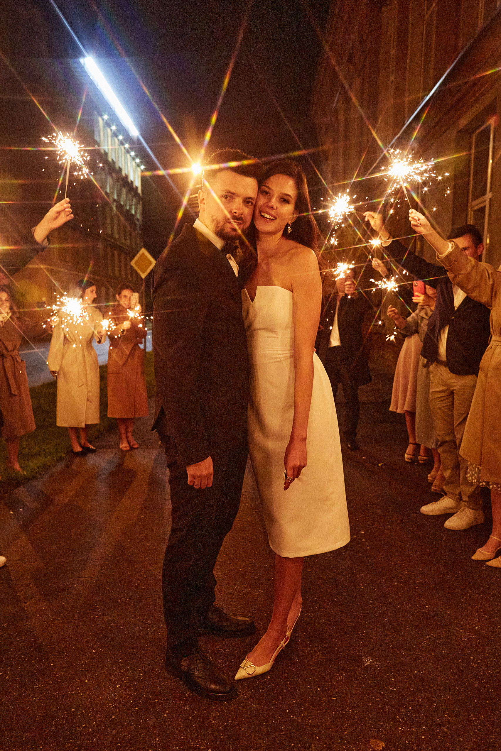 Отзывы о работе фотографа Ждановой Татьяны. Портретный, семейный фотограф в Твери Жданова Татьяна tatzhdanov Таня