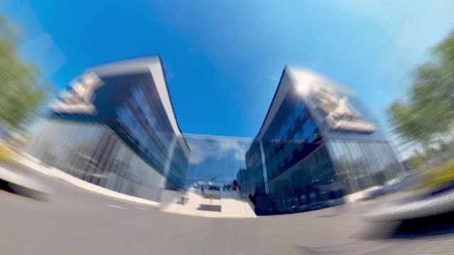 Видео продукт. Тархановский Павел Фото/Видео съёмка