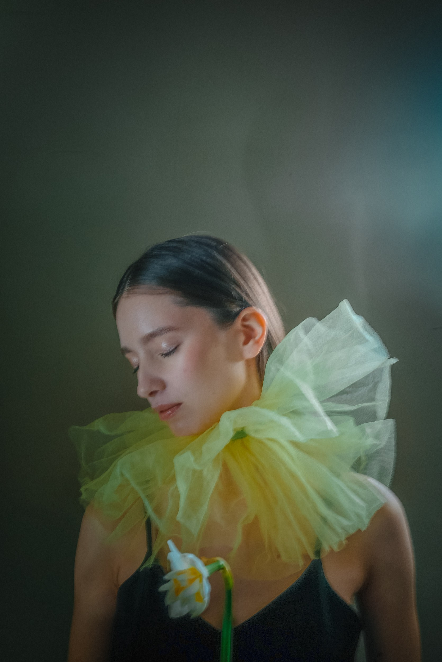 Фотостудия в Одинцово