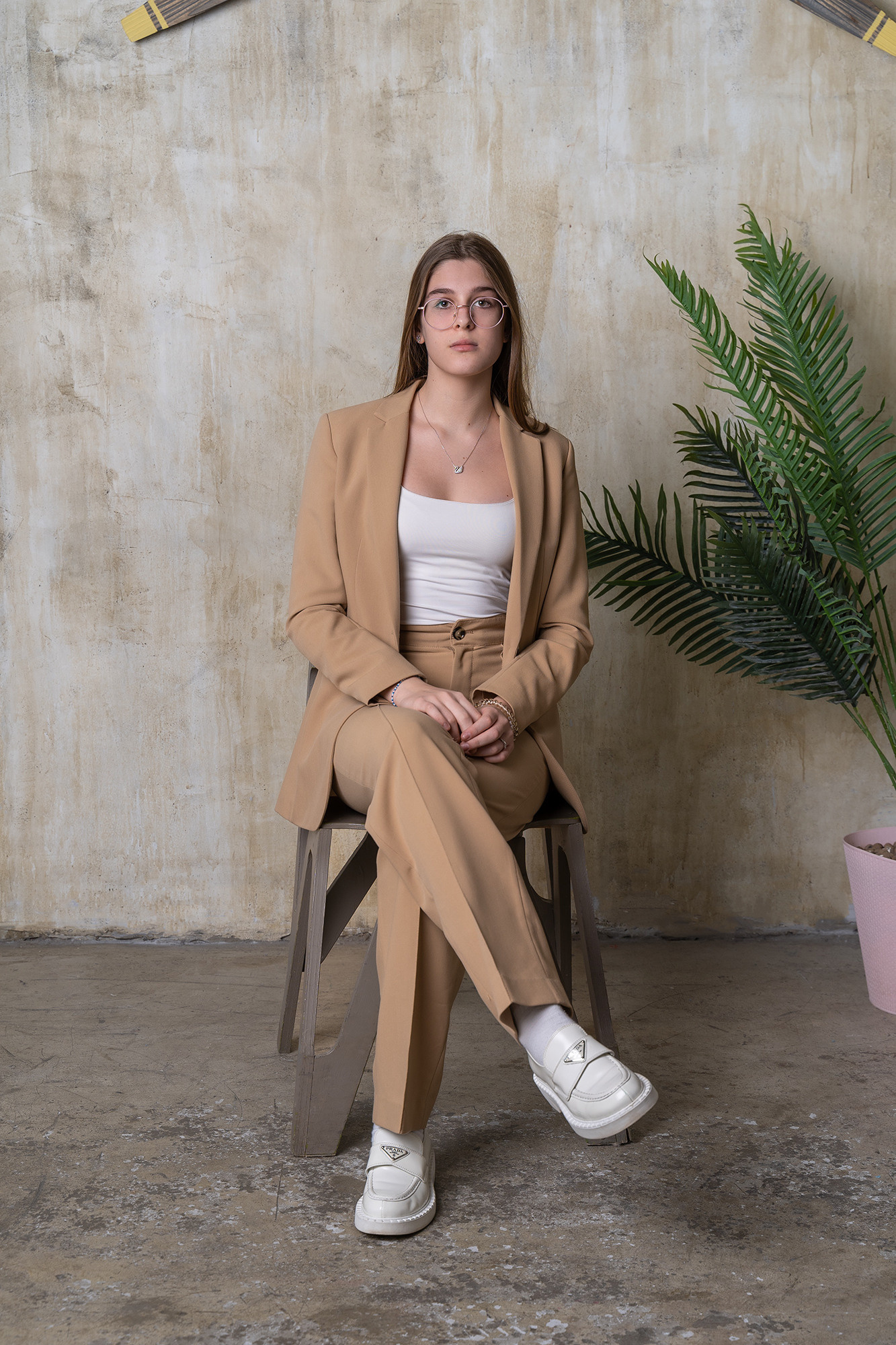 Выпускные фотоальбомы Фотограф в Москве Устинович Алена