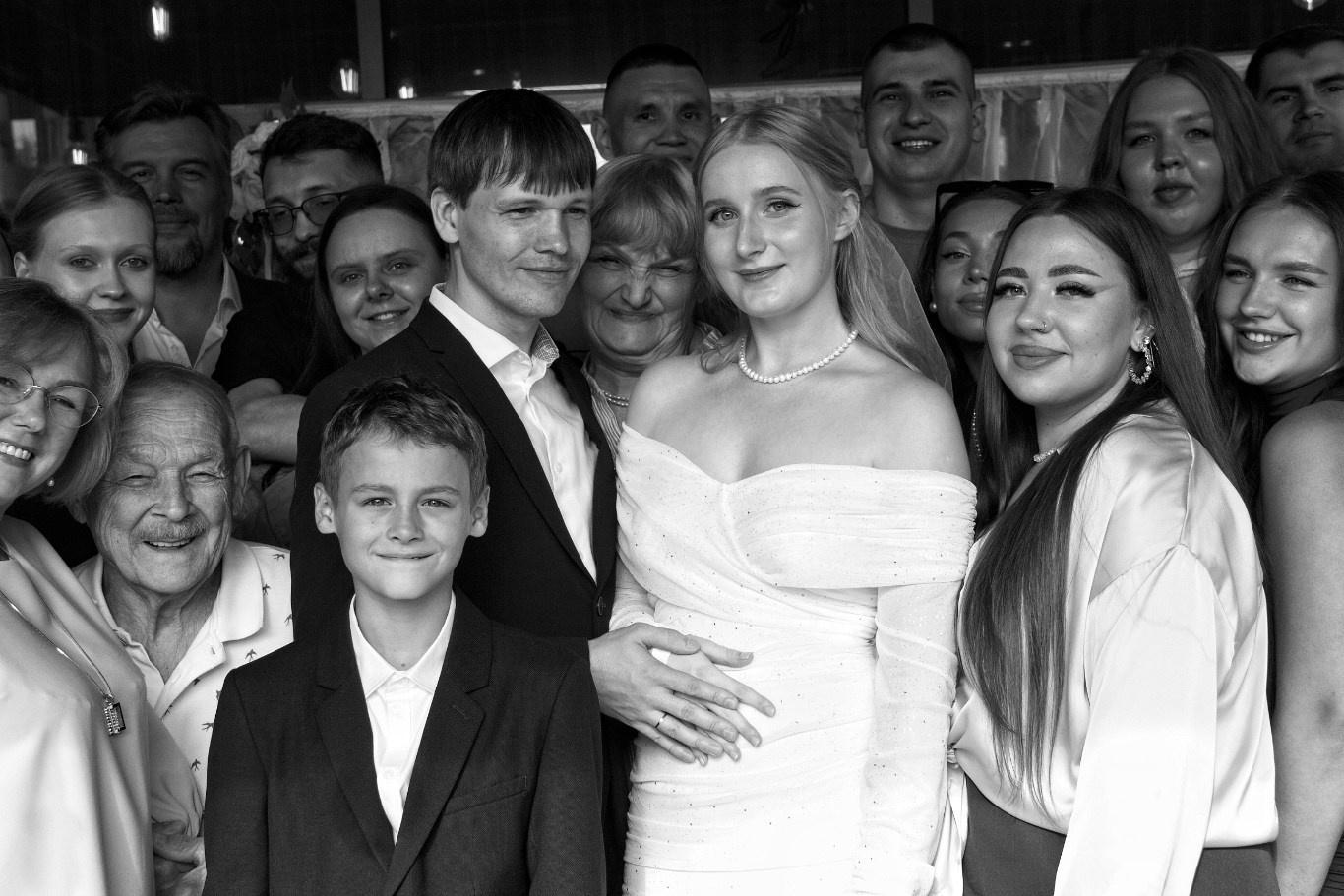 Портфолио профессионального фотографа — лучшие фотосессии. Фотограф в Перми Любовь Огородова | Авторские туры