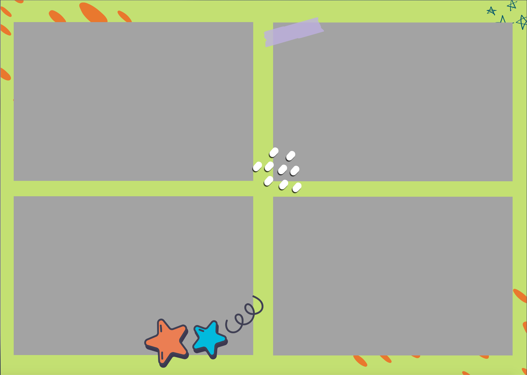 № 11 в 4 класс. Детский, семейный фотограф в Южно-Сахалинске, Невельске и Холмске