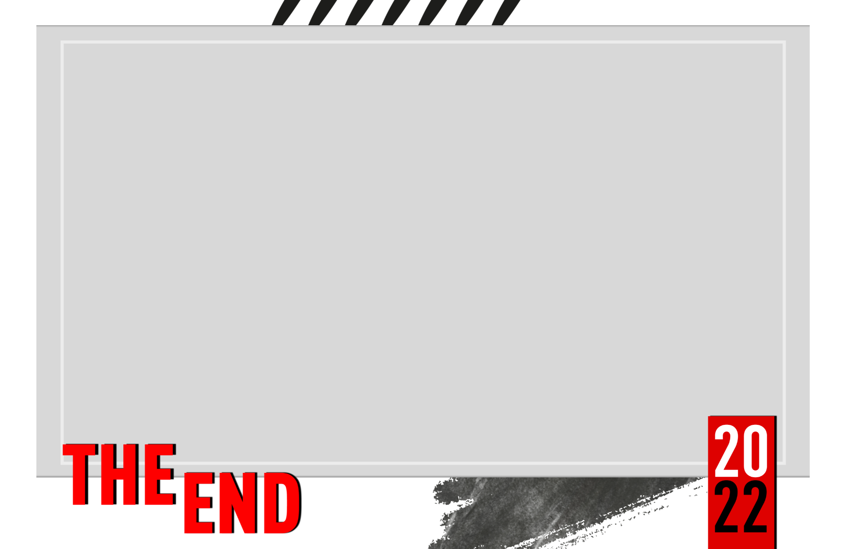 The END для 11 класса. Детский, семейный фотограф в Южно-Сахалинске, Невельске и Холмске