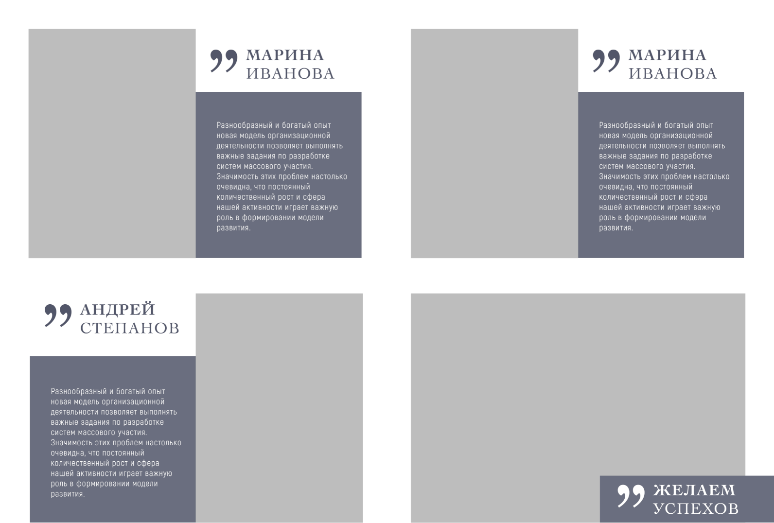 Выпускной серый блоссом 11 кл. Детский, семейный фотограф в Южно-Сахалинске, Невельске и Холмске