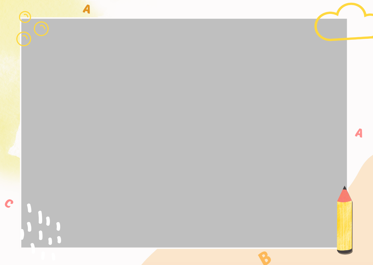 «Мышата» альбом в ДС. Детский, семейный фотограф в Южно-Сахалинске, Невельске и Холмске