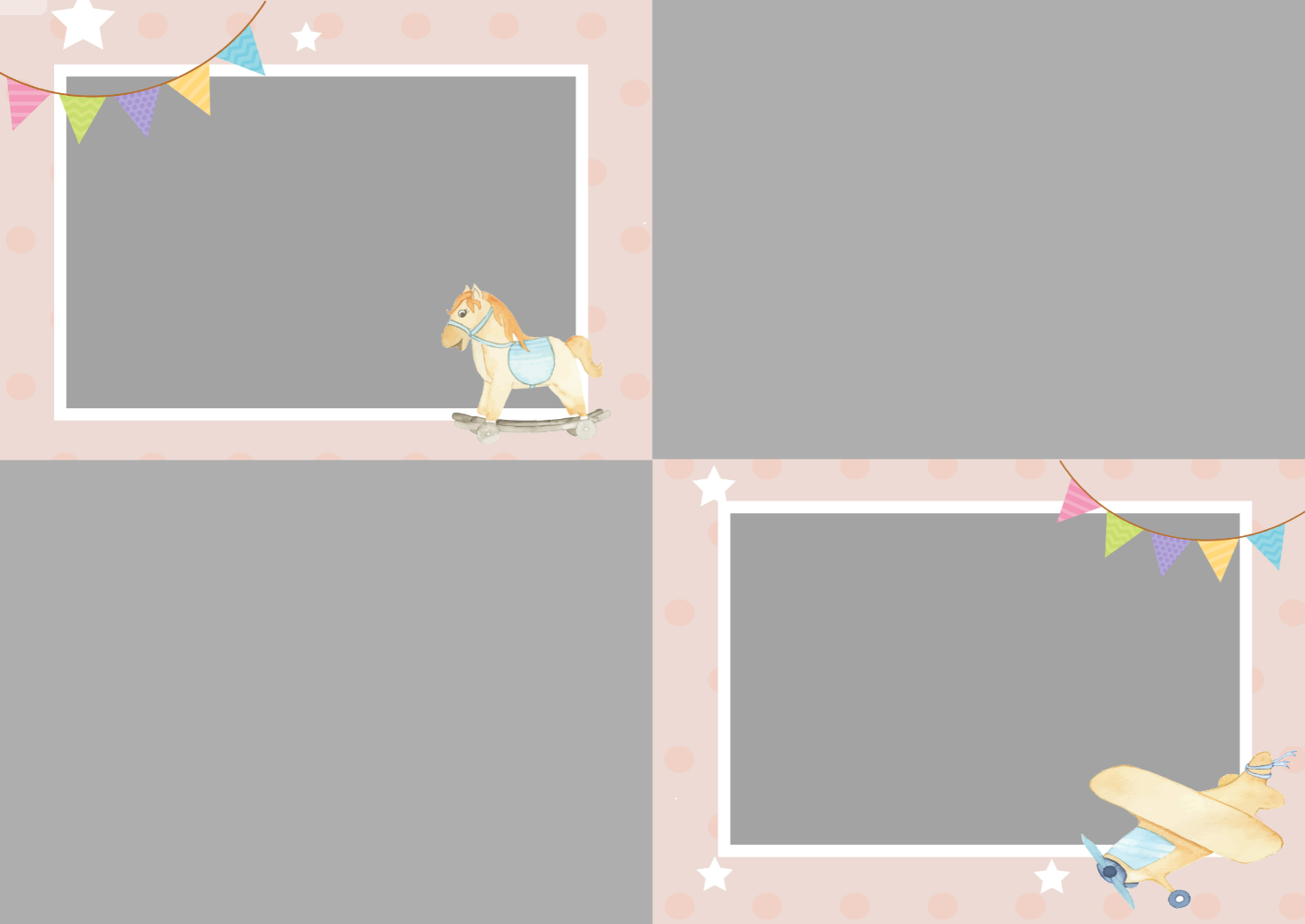 «Городок» альбом в ДС. Детский, семейный фотограф в Южно-Сахалинске, Невельске и Холмске