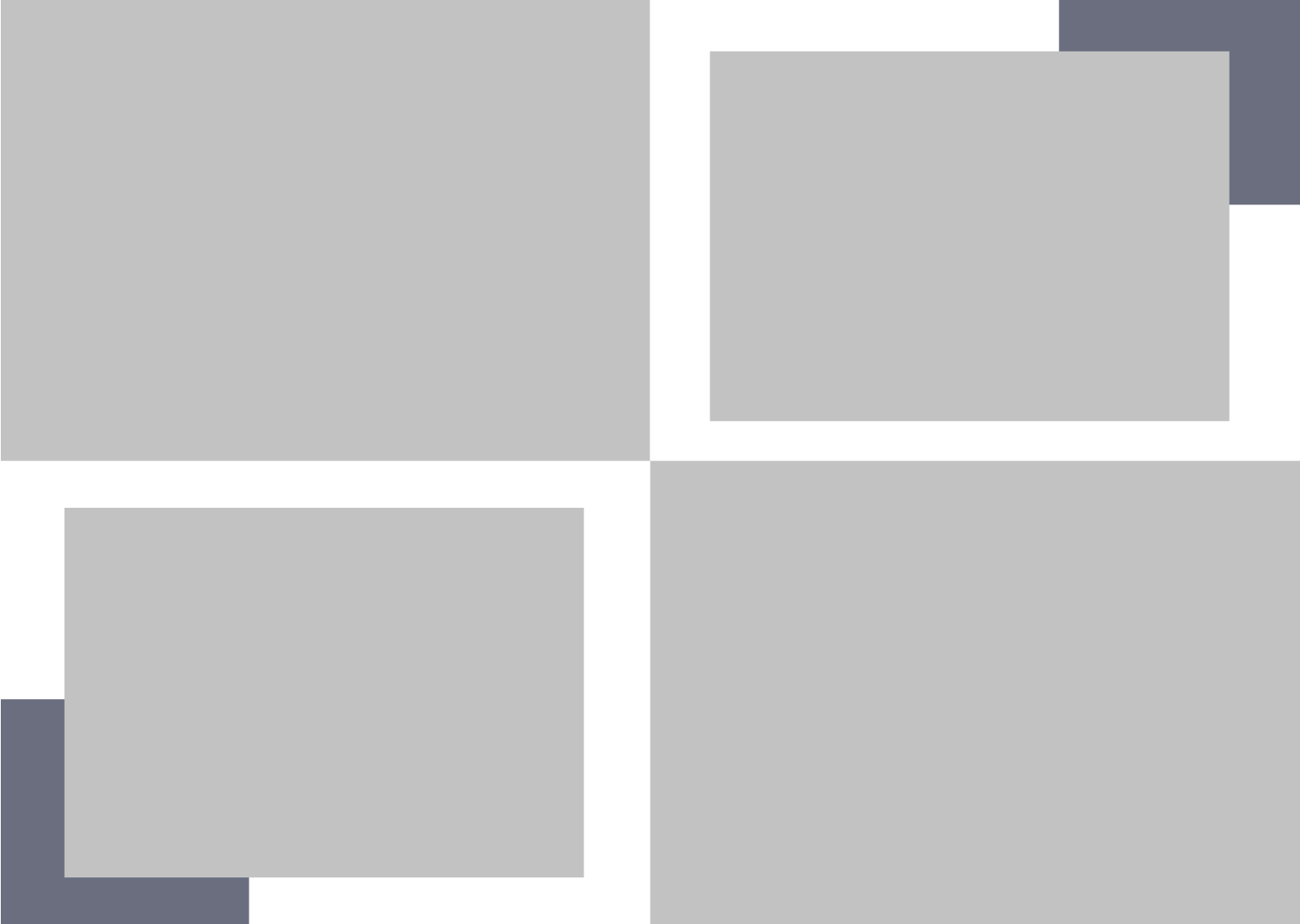 Выпускной серый блоссом 11 кл. Детский, семейный фотограф в Южно-Сахалинске, Невельске и Холмске