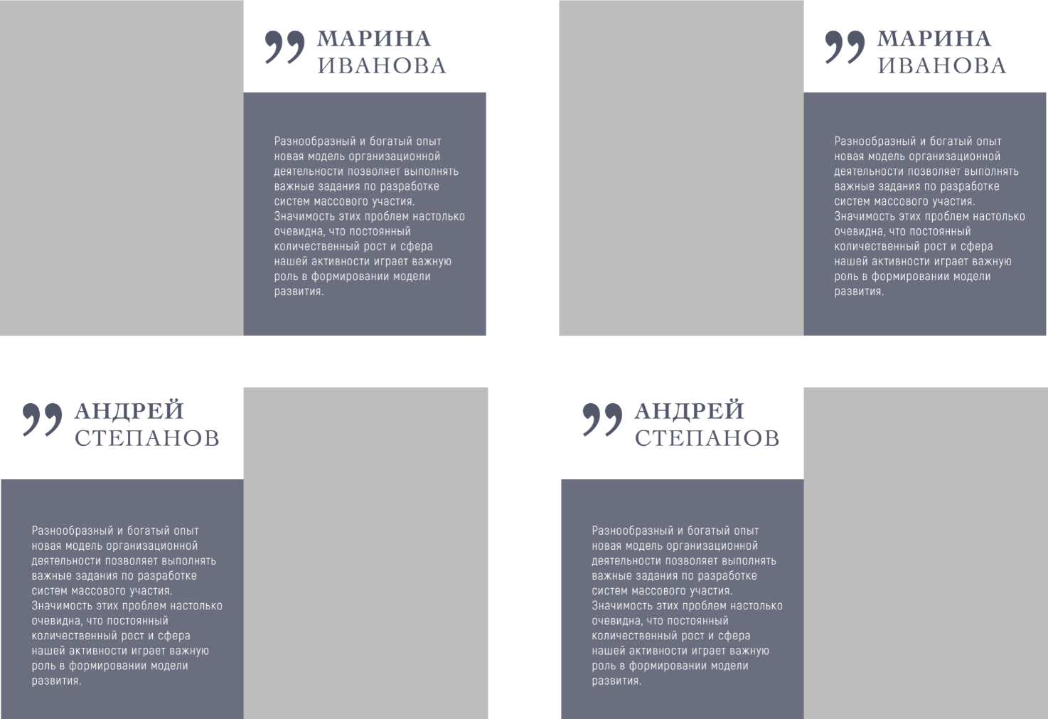 Выпускной серый блоссом 11 кл. Детский, семейный фотограф в Южно-Сахалинске, Невельске и Холмске