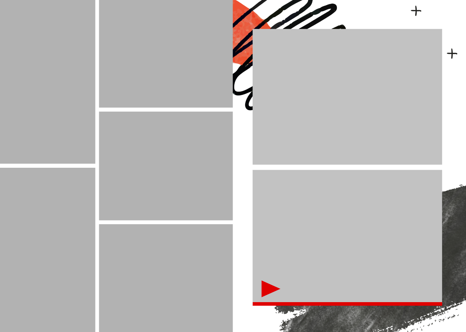 The END для 11 класса. Детский, семейный фотограф в Южно-Сахалинске, Невельске и Холмске