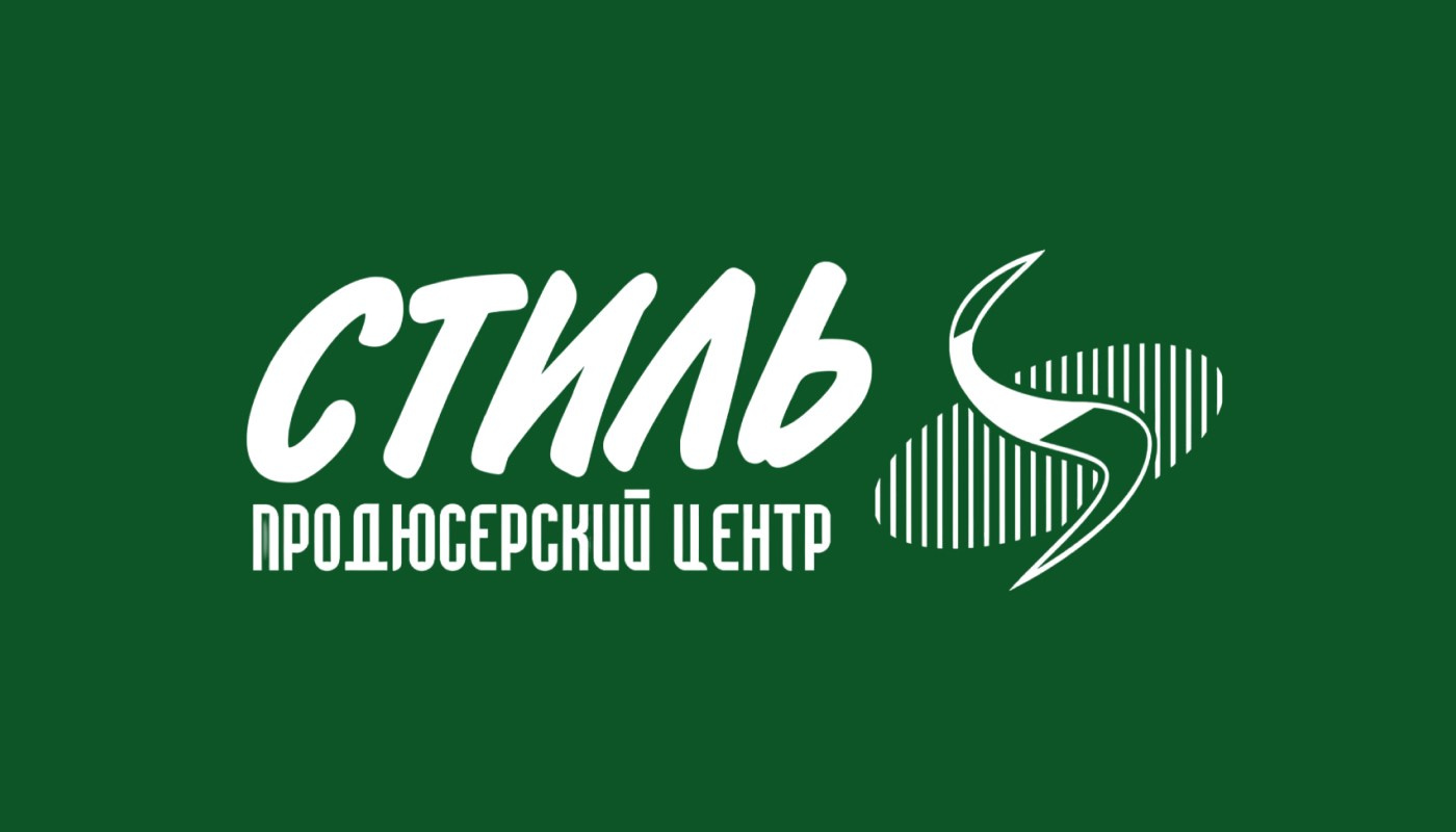 https://t.me/+2ZsLG7ie_ic3Zjli