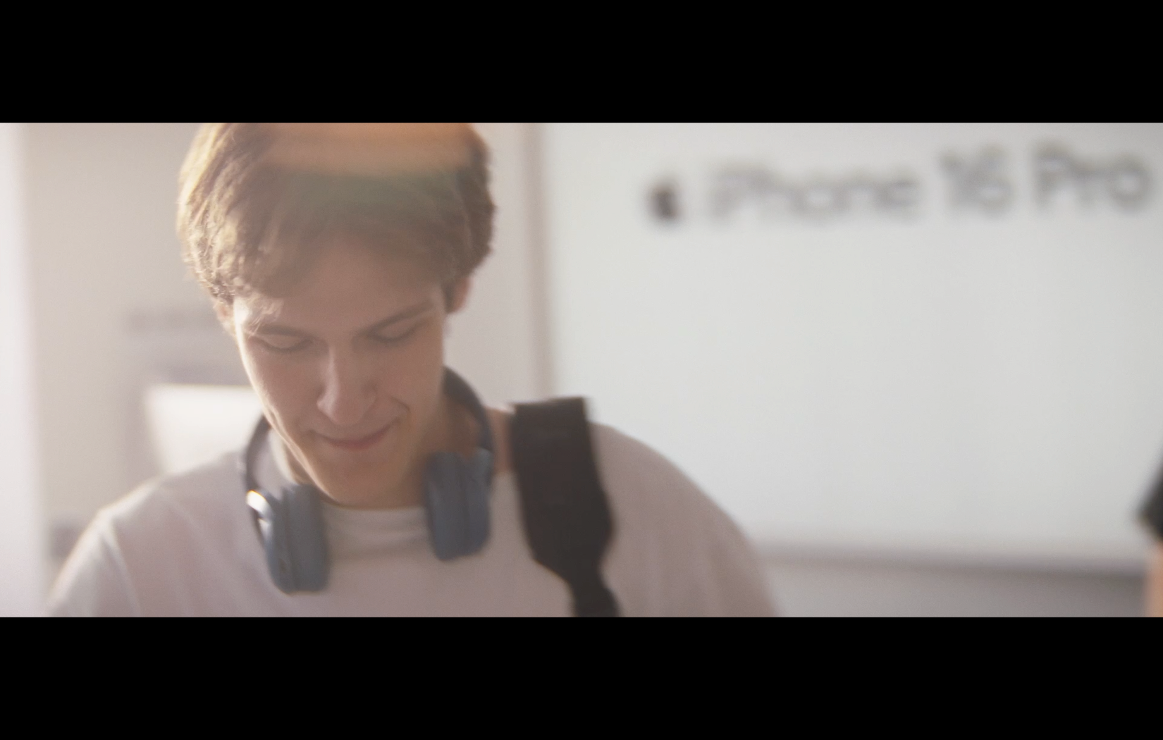 SHOWREEL. Оператор-постановщик Фаррух Галлямов