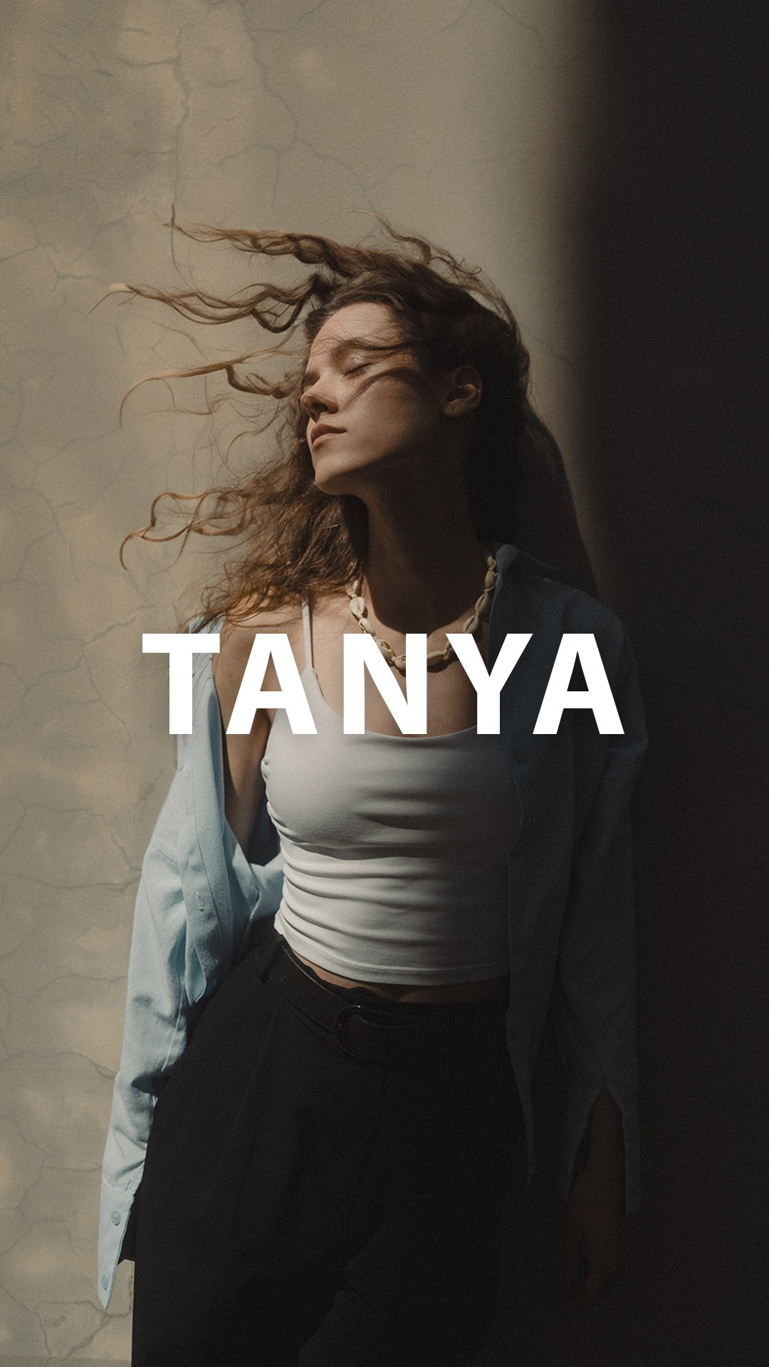 Видеограф Казань Антон Аванзато