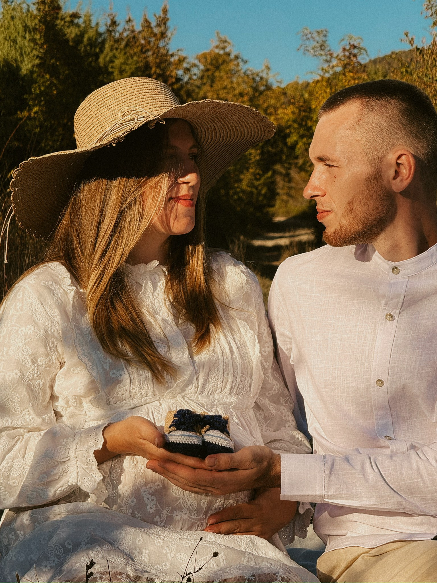 Ксюша|Вася|Горы. Inga Simonova | Семейный и детский фотограф у моря