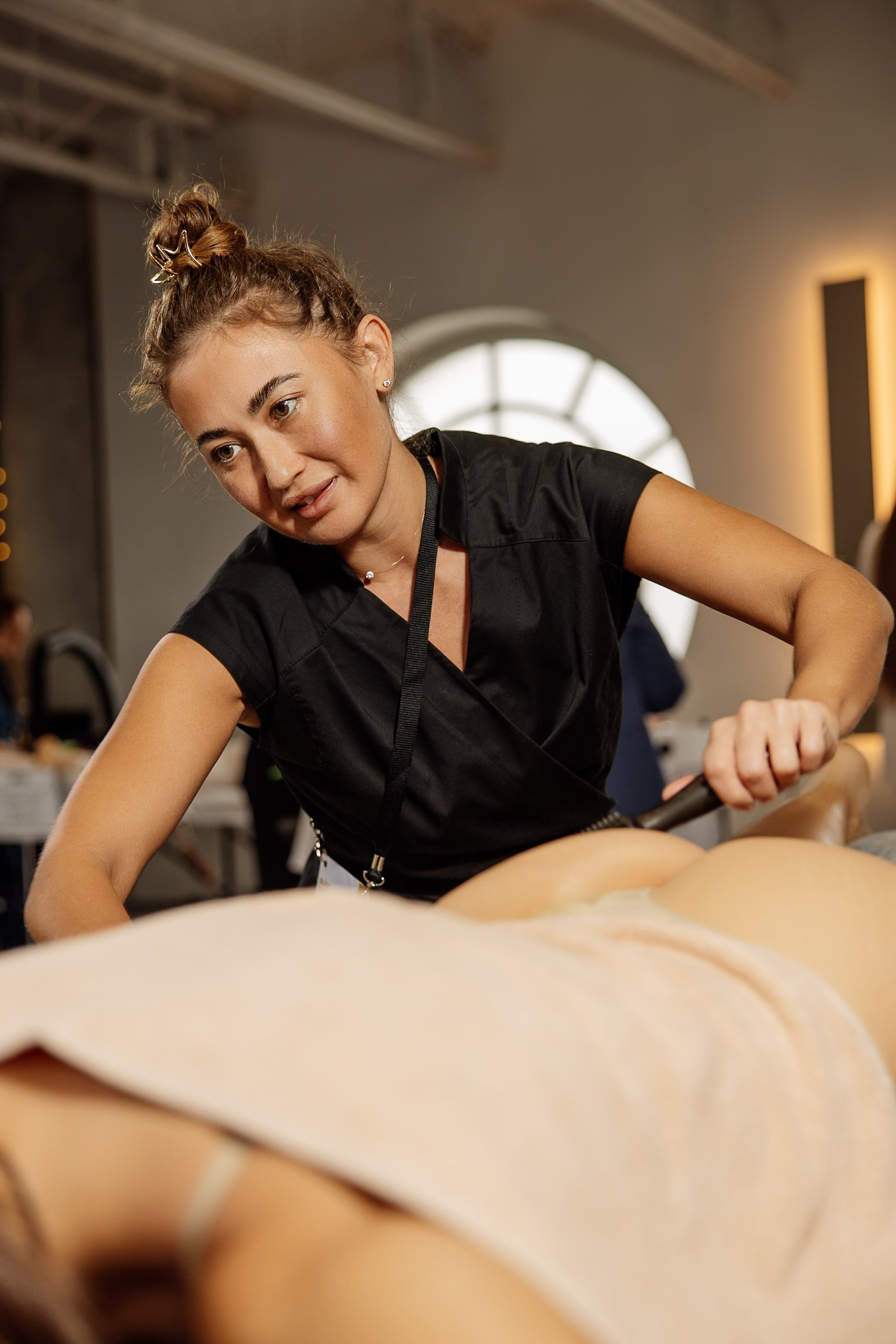 РЕПОРТАЖНЫЕ СЪЕМКИ. Александр Ченченко ака Саша Че. Свадебный, репортажный и портретный фотограф. Москва. Россия. Весь мир