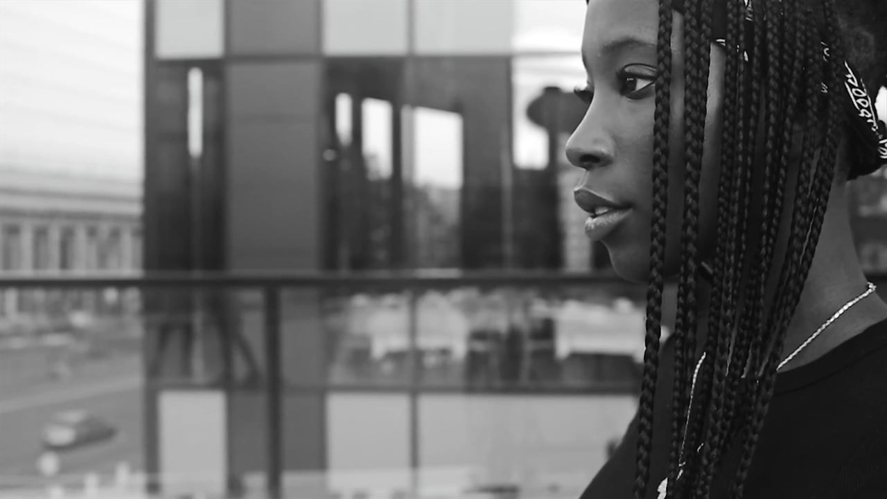 Видео. Главная