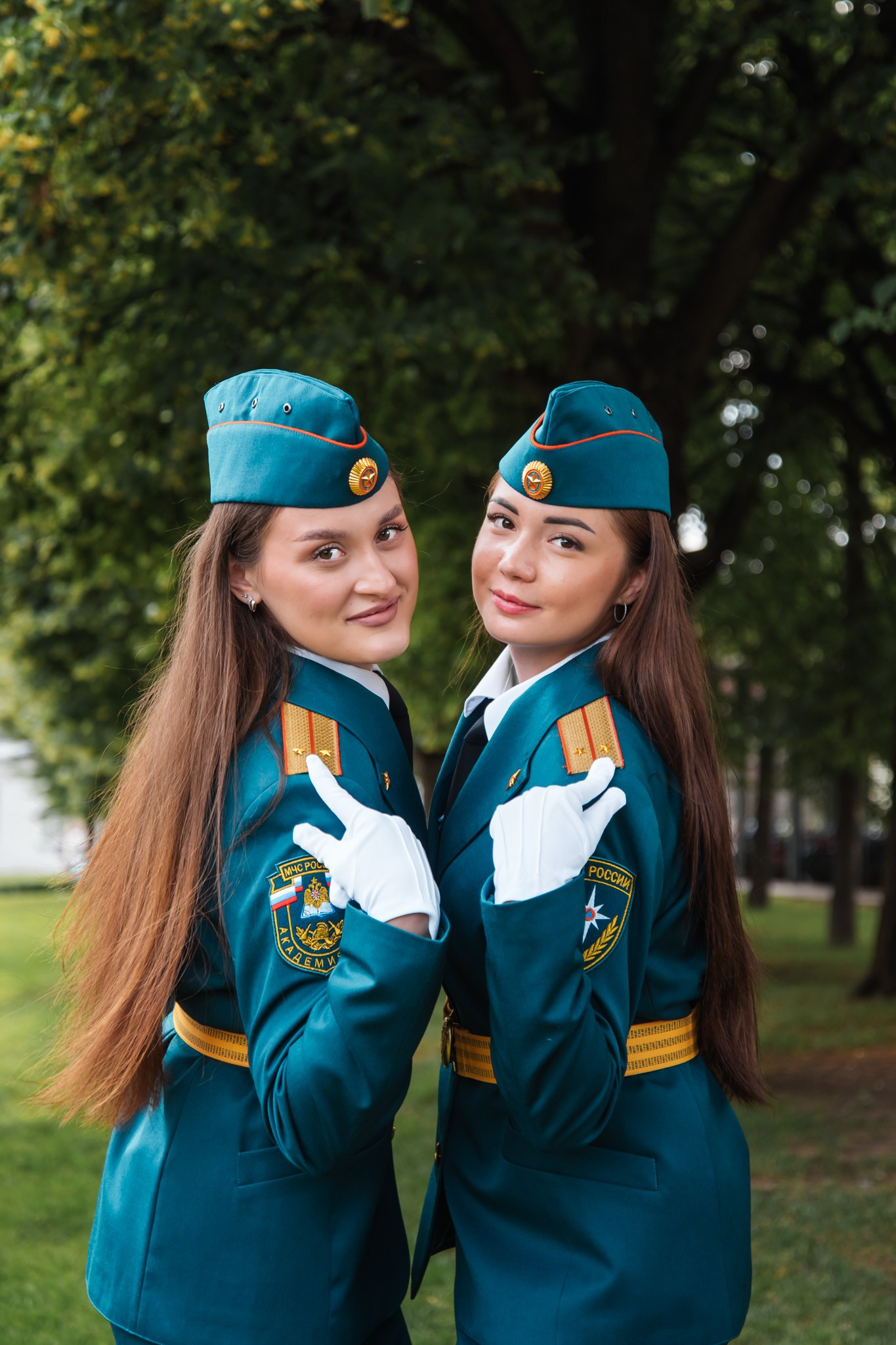 Фотограф в Москве