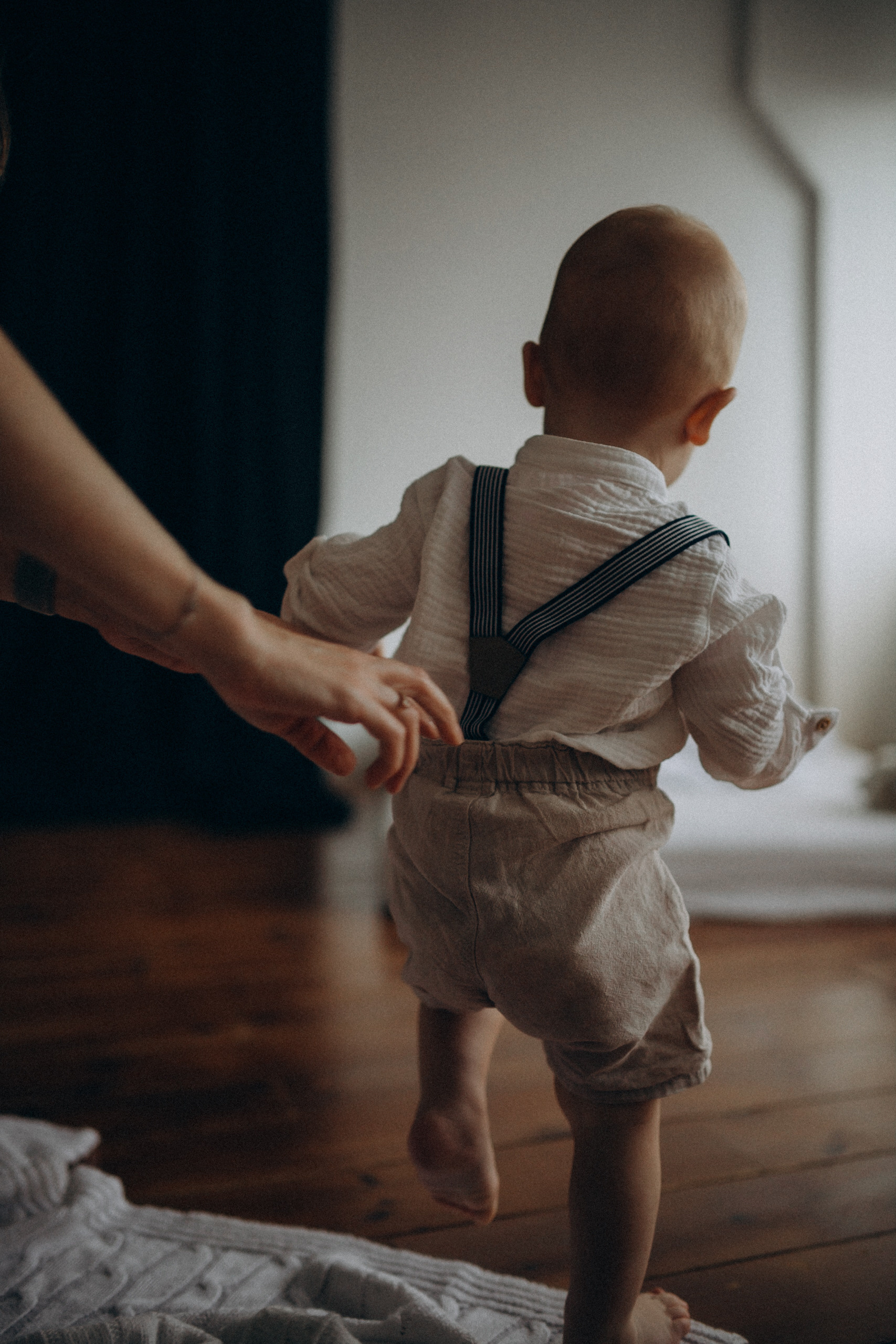 Отзывы. Ваш фотограф АНАстасия Земскова