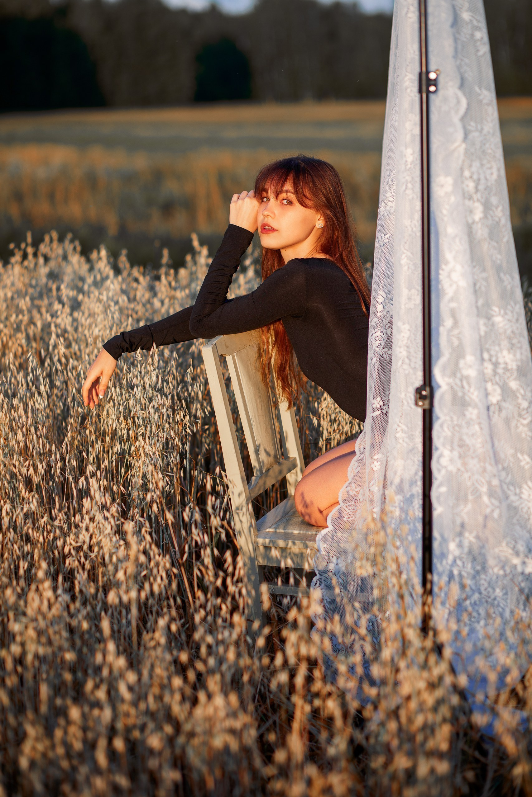 Моменты, которые хочется запомнить. Фотограф Санкт-Петербург Натали Тяглова